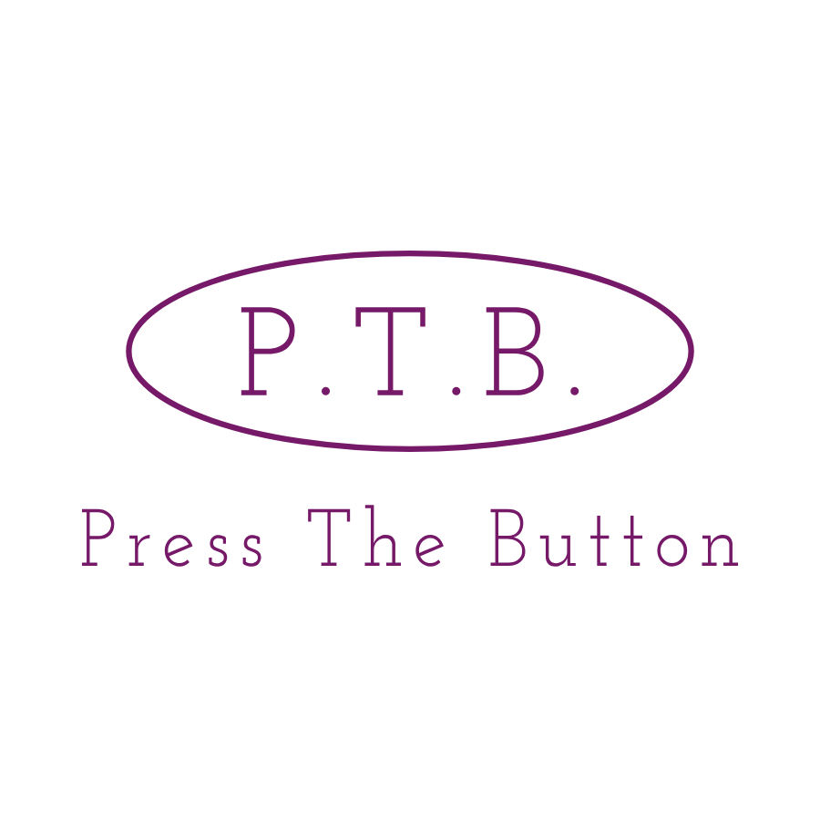 Press The Button LLC